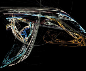 Similar image 21693451