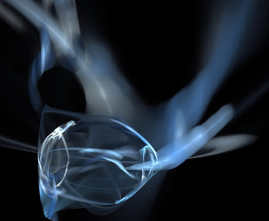 Similar image 21693593