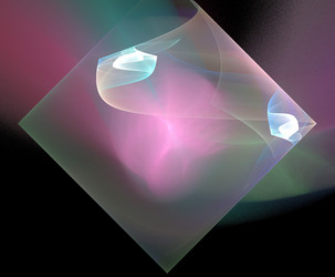 Similar image 21693594