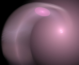 Similar image 21693596