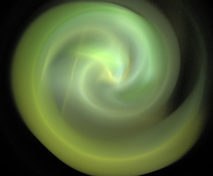 Similar image 21693597