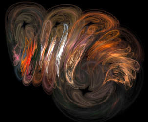 Similar image 21693598