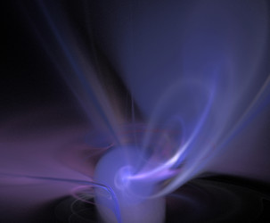 Similar image 21693599