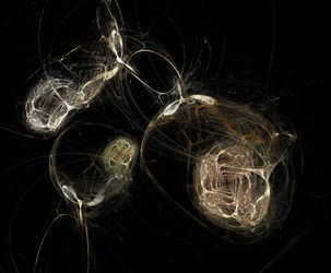 Similar image 21693600