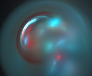 Similar image 21693601