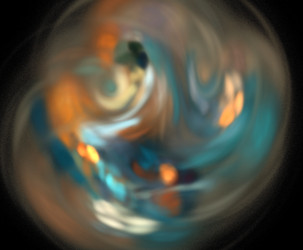 Similar image 21693603