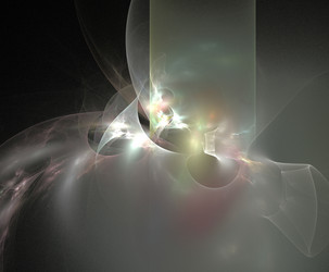 Similar image 21693605