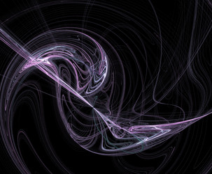 Similar image 21693607