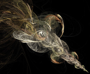 Similar image 21693609