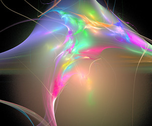 Similar image 21693610