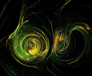 Similar image 21693612