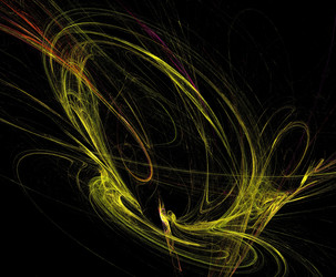 Similar image 21693613