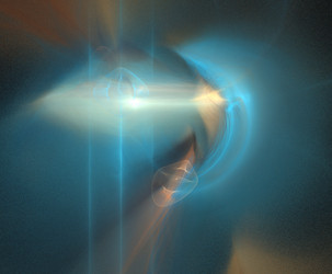 Similar image 21693615