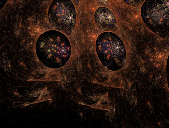 Similar image 21695473