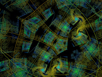 Similar image 21695474