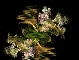 Similar image 21695475