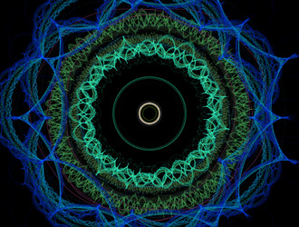 Similar image 21695476