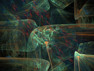 Similar image 21695477