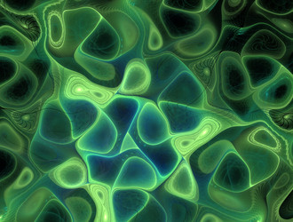 Similar image 21695646