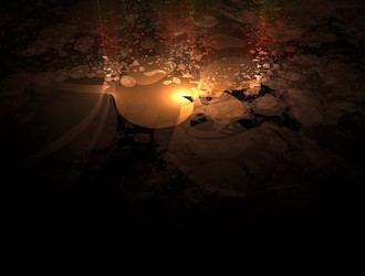 Similar image 21695647