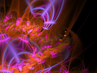 Similar image 21695648