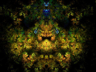 Similar image 21695650