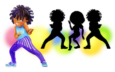 Similar image 21690637