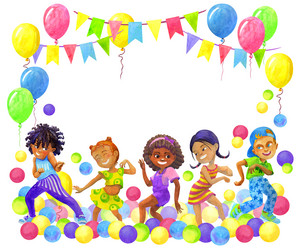 Similar image 21690638