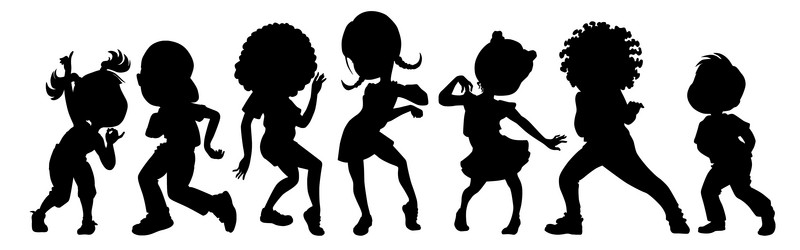 Similar image 21690639