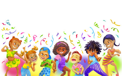 Similar image 21690641