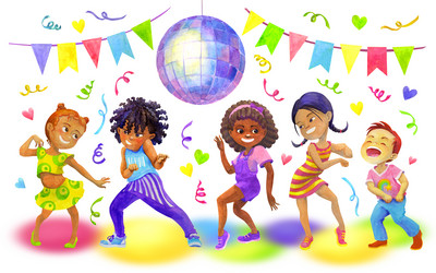 Similar image 21690643