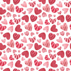 Similar image 21699358