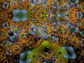 Similar image 21695651