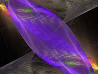 Similar image 21695654