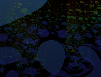 Similar image 21695656