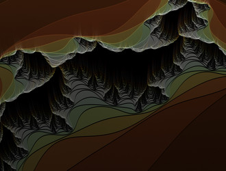 Similar image 21695657