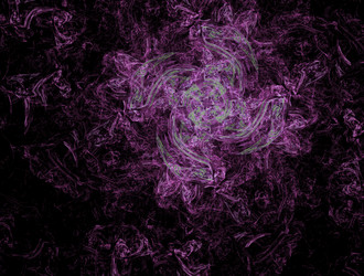 Similar image 21695659