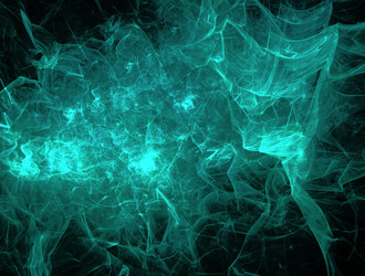 Similar image 21695660