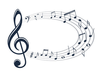 Similar image 21690644