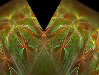 Similar image 21695661