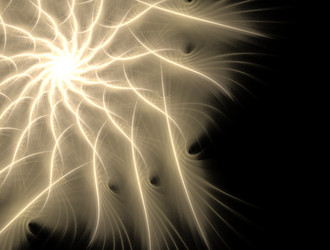 Similar image 21695662