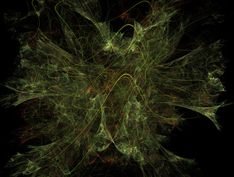 Similar image 21695663