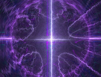 Similar image 21695664