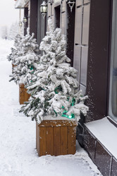 Similar image 21690845