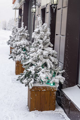 Similar image 21690847