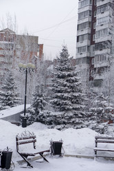 Similar image 21690856