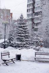 Similar image 21690858