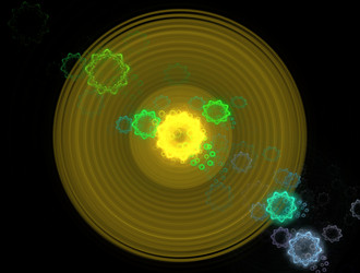 Similar image 21694631