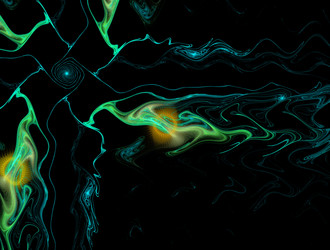 Similar image 21694632