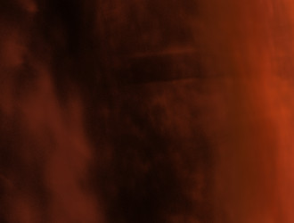 Similar image 21694635